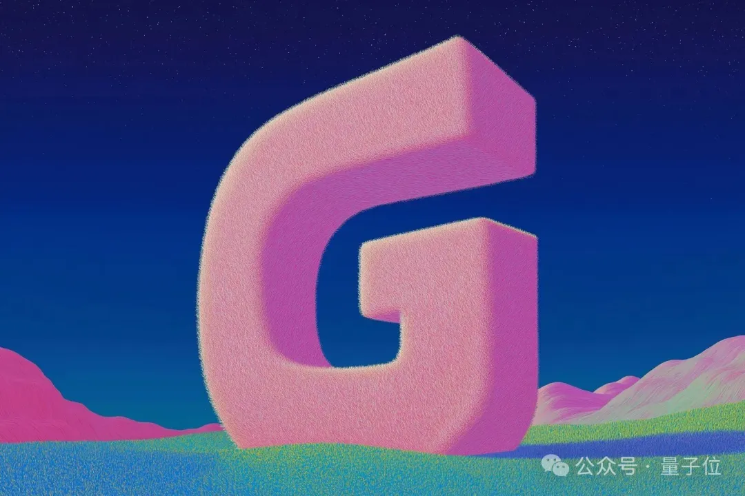 52个人用AI做PPT,年赚7个亿 52个人用AI做PPT,年赚7个亿