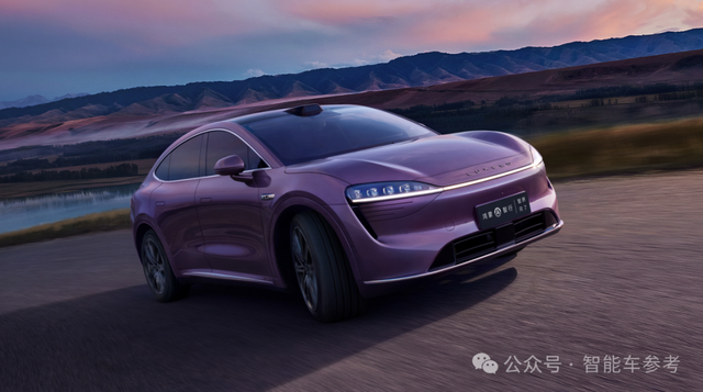 赛力斯作价2150亿港元冲刺IPO,22家基石投资者站队