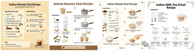 开源模型叫板Nano Banana Pro！Stable Diffusion原班人马杀回来了