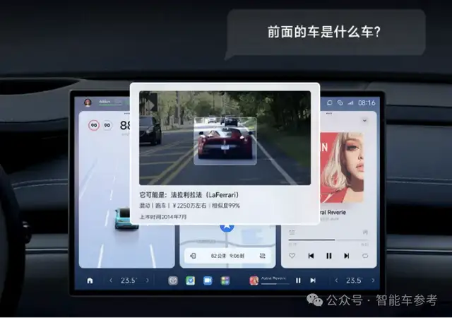 商汤CVPR「最佳论文」上车!数千行代码实现端到端智驾,“留给传统自动驾驶公司时间不多了”