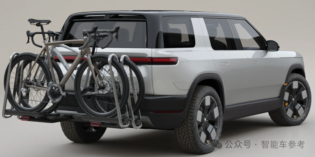 马斯克预言要完的新势力，新车一开售，网页就崩了