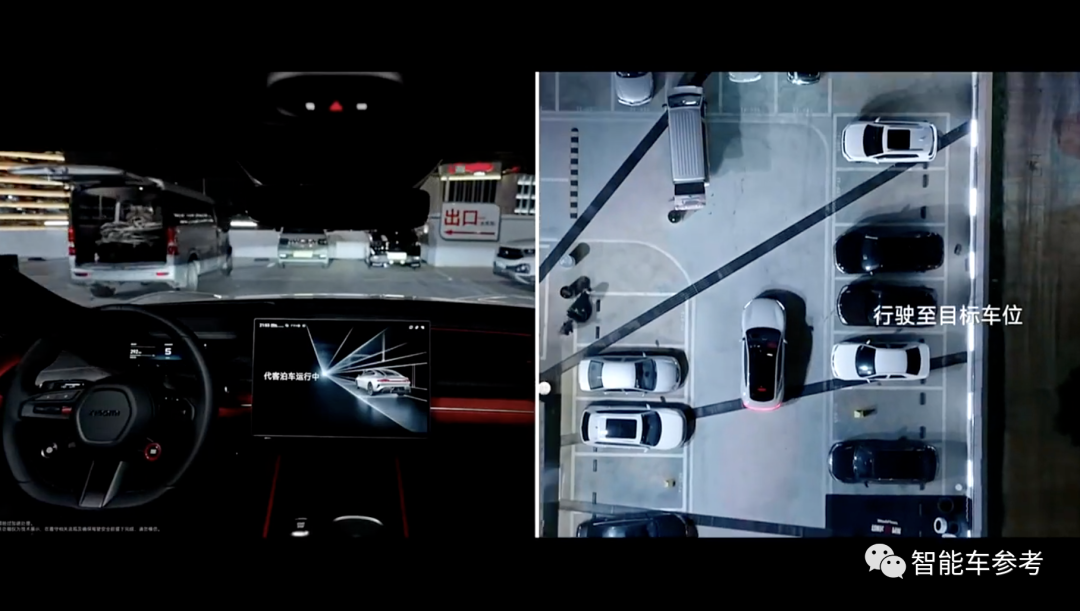 雷军发布小米SU7，一下午13个热搜！电机电池颜值遥遥领先