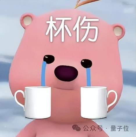 Hinton为拒马斯克offer扯谎挂电话，警告AI取代人类比想象中快30年