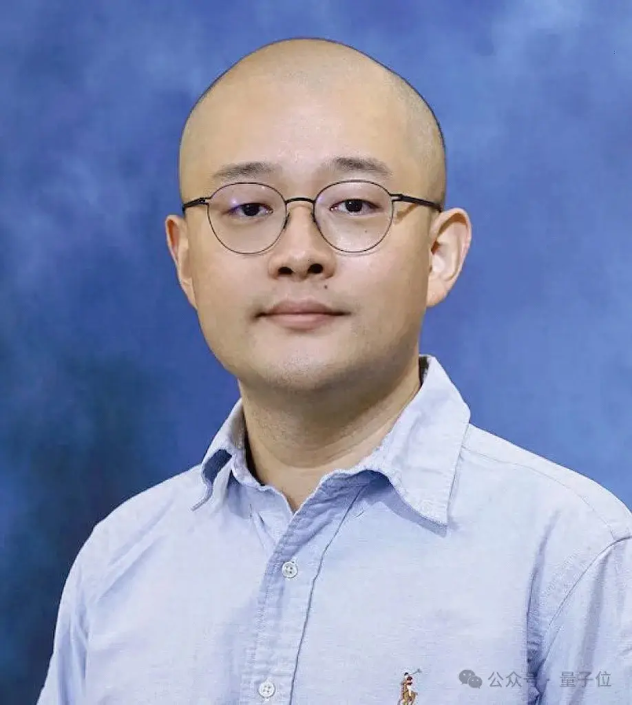 香港大模型公司Weitu AI首秀,打造多模态Native的技术和产品