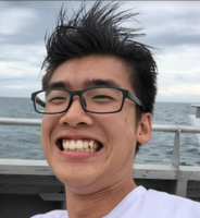 10分钟充满电！哈佛固态电池新突破