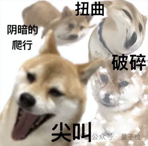 OpenAI高管震荡内幕：CEO无视安全仓促上马4o，员工每天干20小时赶进度，追名逐利不再理想主义