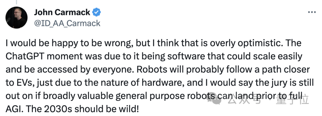 斯坦福为懒人献上大礼！机器人洗衣做饭逗猫看呆网友，成本3万美元自己也能DIY