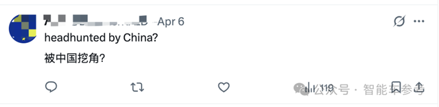 特斯拉华裔高管离职：入职12年，总管软件，直接向马斯克汇报