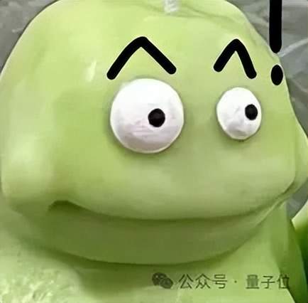 马斯克开始用Grok替代员工了！最惨部门裁员90%