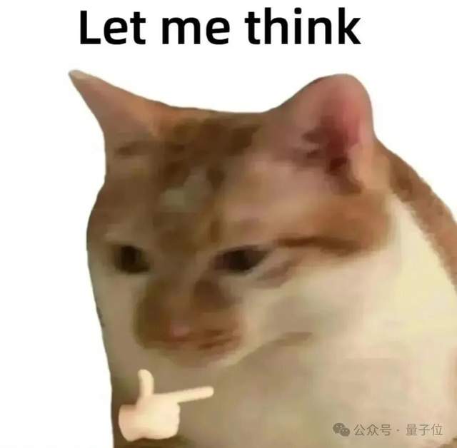 当年带你上网冲浪的头号老玩家，这回是真AI上头了