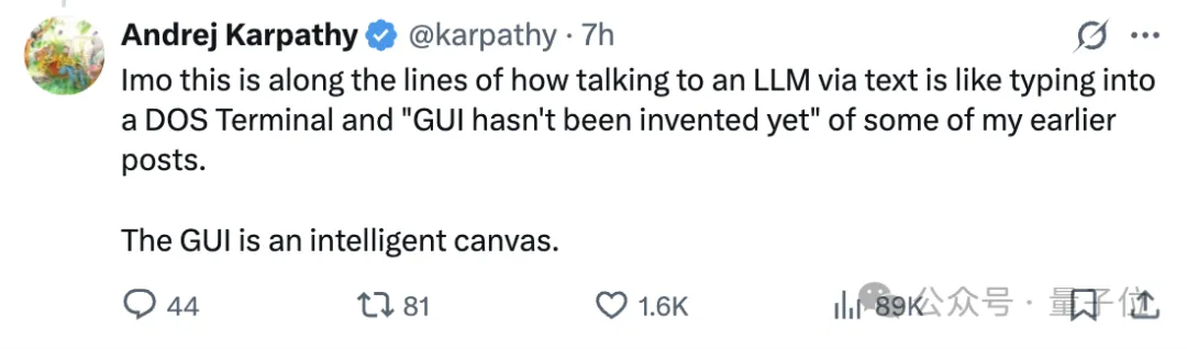 田渊栋卡帕西力荐Nano Banana新玩法：论文变漫画、手写解题以假乱真，谷歌这波赢麻了