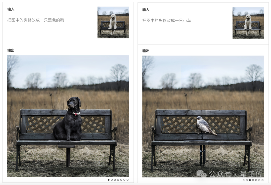 国产大模型：今天起，我们100万tokens只需1元！