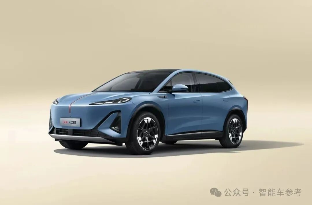 大疆系智能车公司，一汽刚成了最大股东