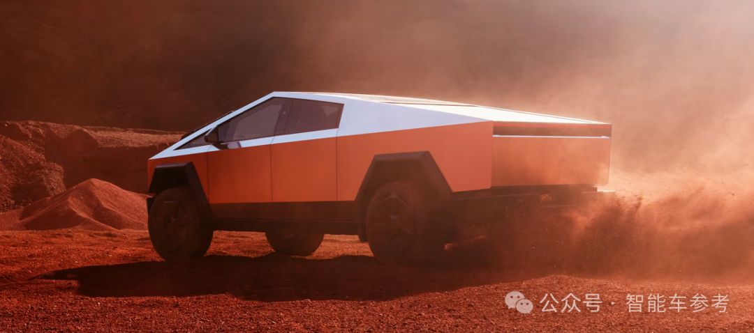 Model 3/Y负责人双双辞职!就在马斯克自己涨完薪之后