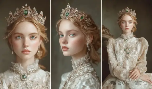 把Runway、Luma们一锅端了！这款视频模型上“杀手级”功能：一致性魔咒终于打破