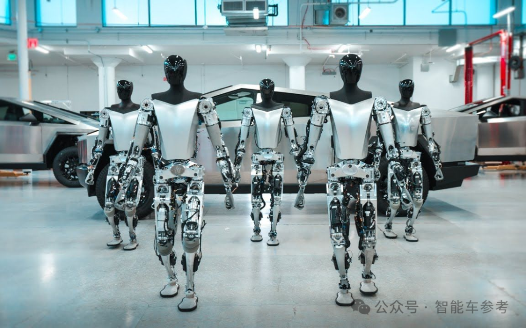 日本自动驾驶,有点抽象...