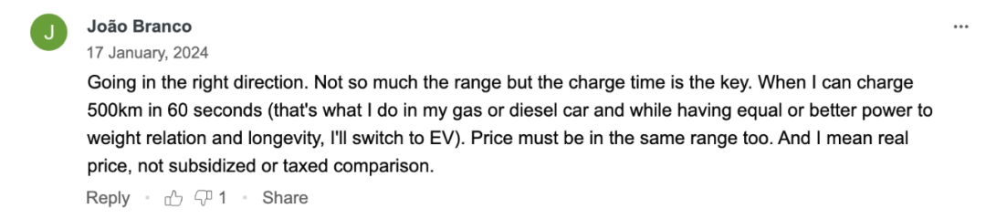 10分钟充满电！哈佛固态电池新突破