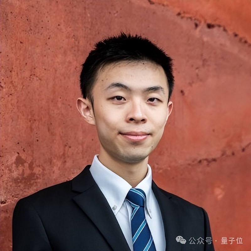 学生3年投稿6次被拒,于是吴恩达亲手搓了个评审Agent 学生3年投稿6次被拒,于是吴恩达亲手搓了个评审Agent