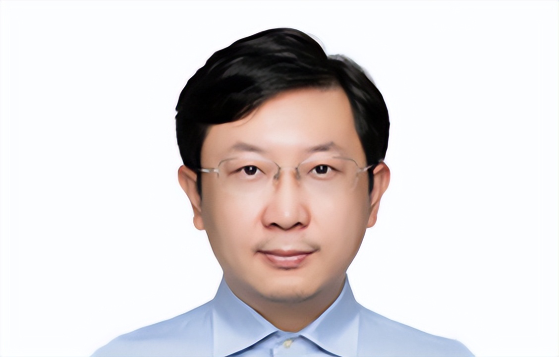 首批演讲嘉宾震撼登场,2024 年度 AI 技术风向标会议不可错过