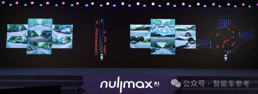 脑科学融合端到端自动驾驶，马斯克中国门徒新进展，不挑车也不挑芯片