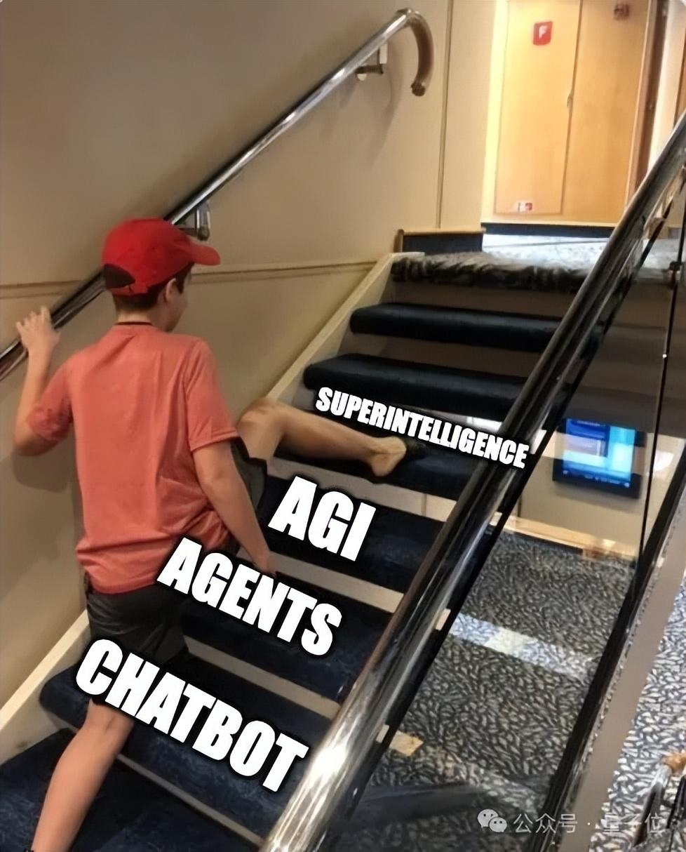 Ilya官宣:我成立新公司了!