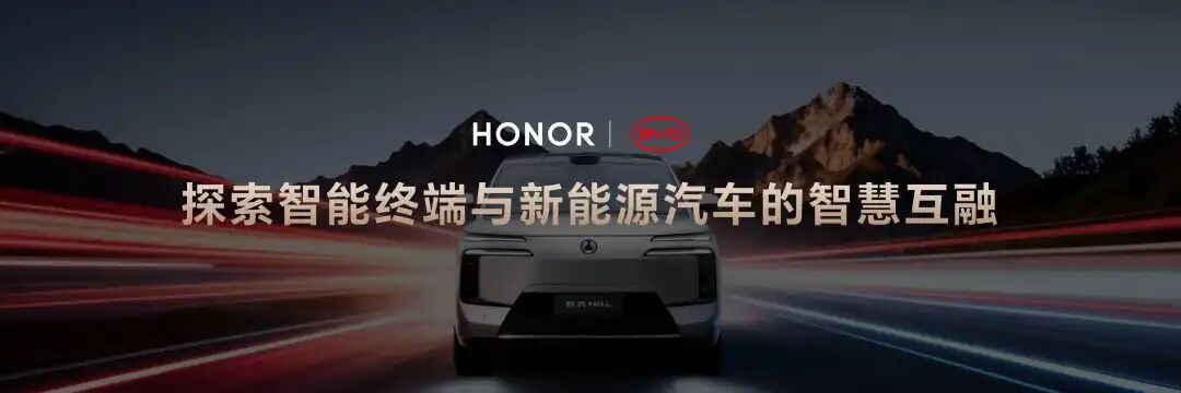 能懂孩子、懂爸妈、还懂宠物,这届AI硬件太会了