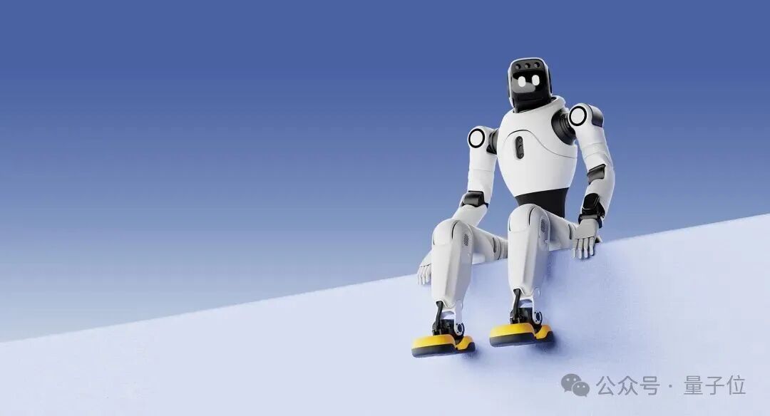 全球首个具身智能本科专业！上海交大公告，联合华为培养，李飞飞高徒带队