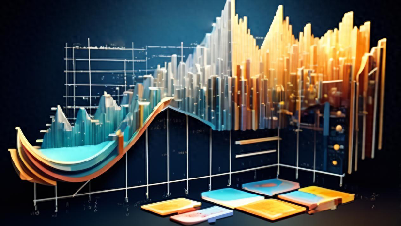 Fake It until You Make It:数据合成技术,LLM时代的「血液提供商」