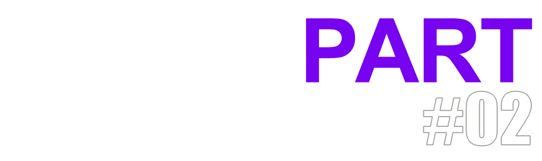 解锁产业互联网新周期，他们都说了什么