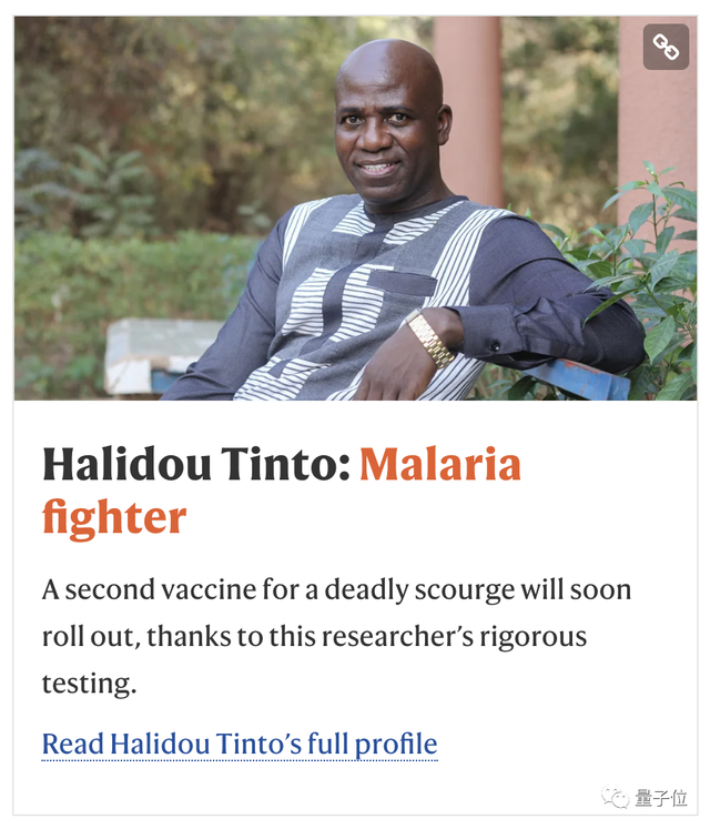 ChatGPT入选Nature年度十大人物,缔造者Ilya也上榜了