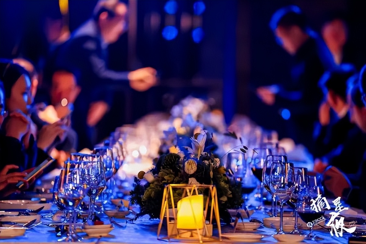 一场面向算力产业的超大规模会议|第十九届中国IDC产业年度大典圆满闭幕!