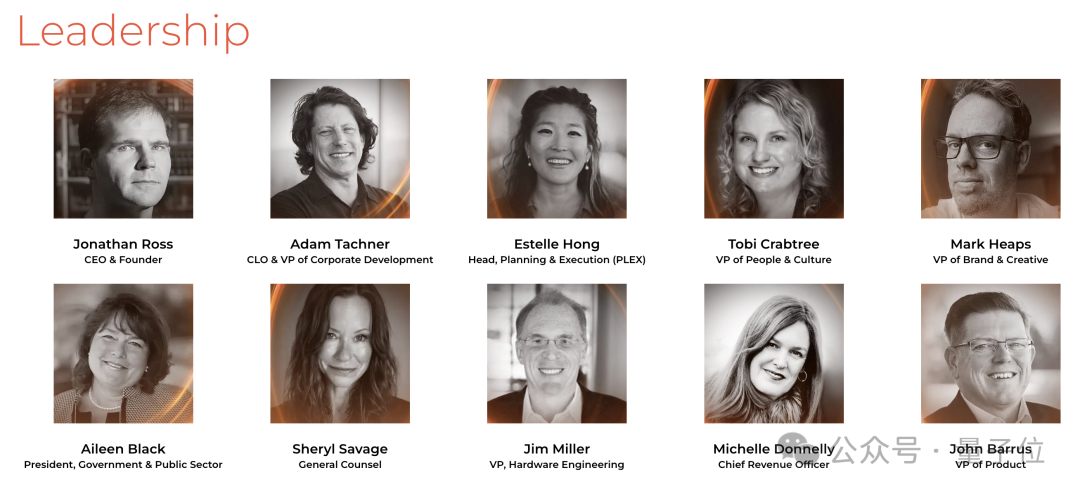 大模型最快推理芯片一夜易主：每秒500tokens干翻GPU！谷歌TPU人马打造，喊话奥特曼：你们也太慢了