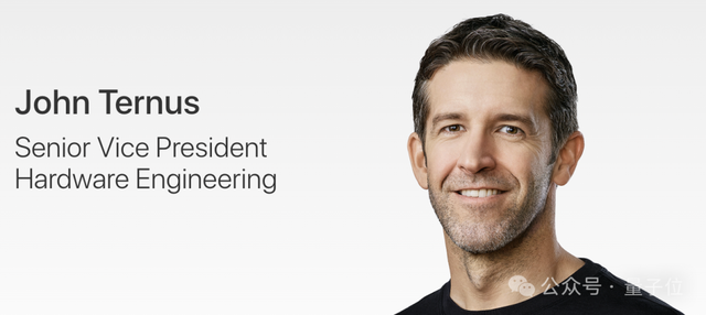 库克被曝让贤：接棒乔布斯任苹果CEO已14年