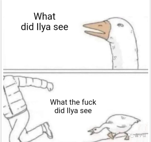 微软拿下OpenAI董事会席位,奥特曼正式回归,Ilya职位待定