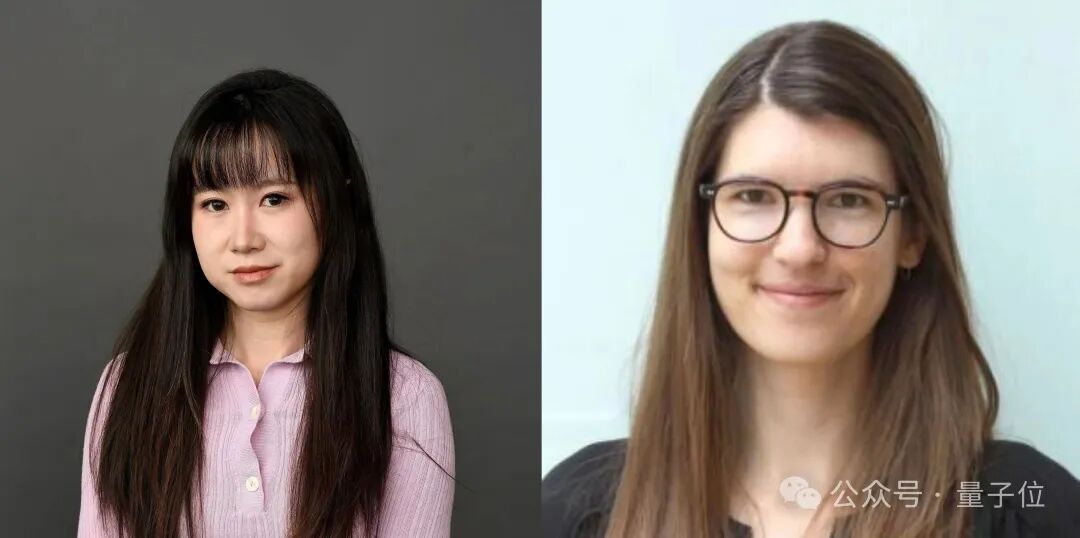 熬夜后走神不是你的错，而是自救机制在“洗脑” | Nature