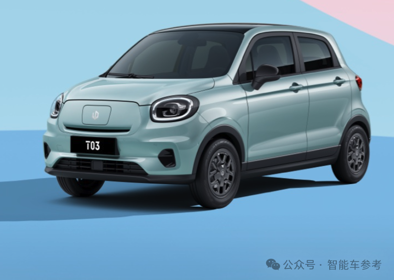 300亿市值造车新势力，总裁说失业失业