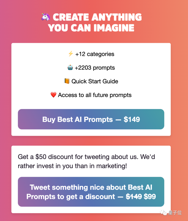 《古墓丽影》初代劳拉，“真人”原来长这样