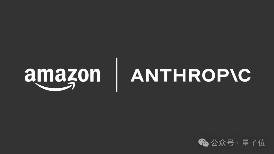 OpenAI合纵亚马逊,微软连横Anthropic,硅谷只有利益没有盟友 OpenAI合纵亚马逊,微软连横Anthropic,硅谷只有利益没有盟友