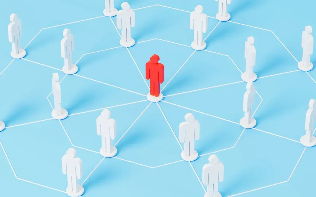 杨植麟闫俊杰都来站台!钉钉要建中国最开放AI生态