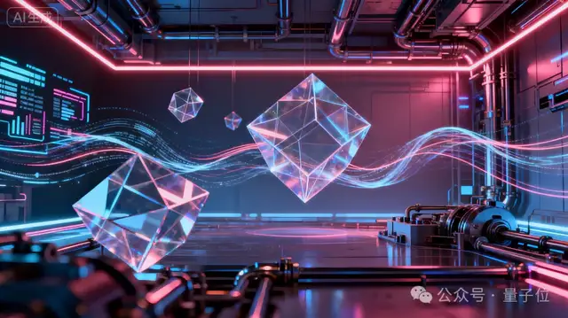 大模型的进化方向：Words to Worlds | 对话商汤林达华