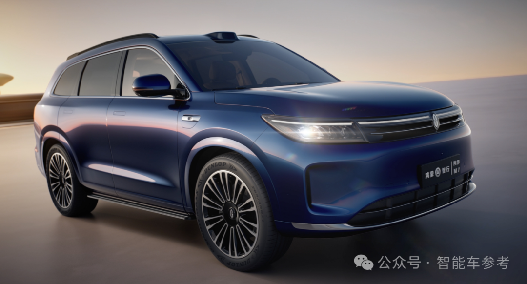 赛力斯营收暴涨302%，转型后首次全年盈利！问界M9爆卖15万辆，壕砸82亿买工厂