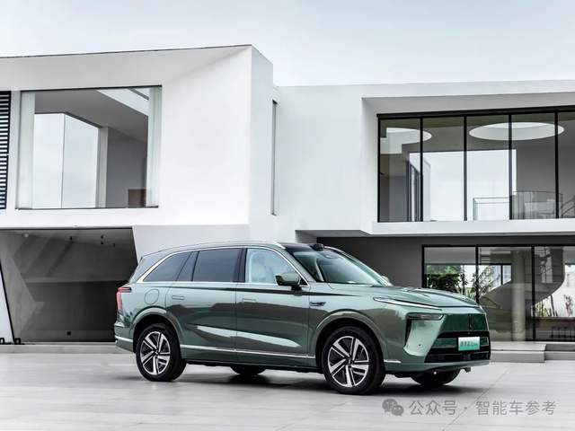 8D城市重庆，果然给长城魏建军上了一课：太难了，保定小巫见大巫