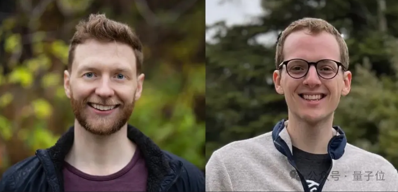 GPT-4o引发OpenAI组织创新热议!重任应届生本科生,职级都是浮云