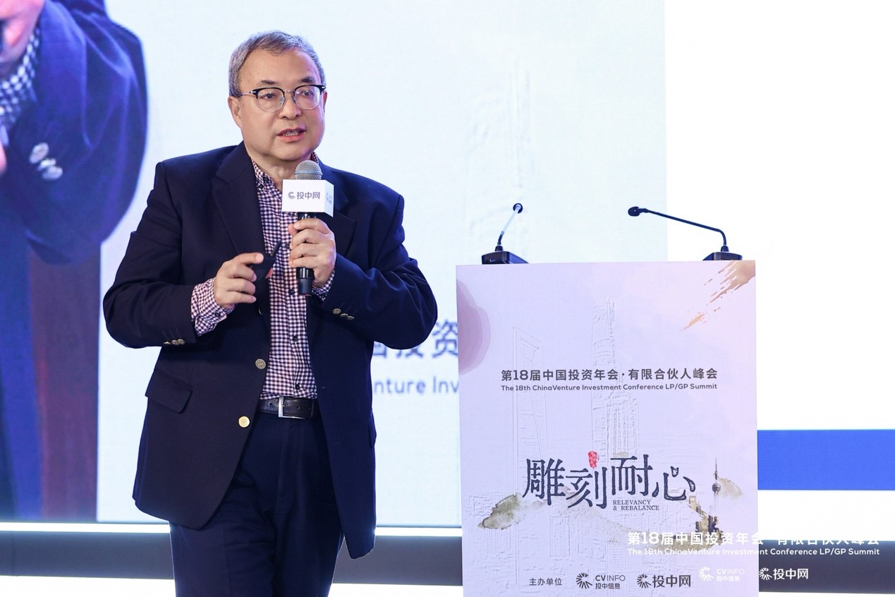 1732271037511058030.jpg 3.jpg