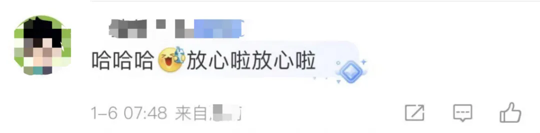 大翻车!斯坦福超火机器人自曝内幕,研究者救场还受伤了,网友:放心了