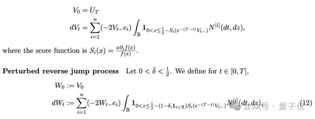 90后华人副教授突破30年数学猜想！结论与生成式AI直接相关