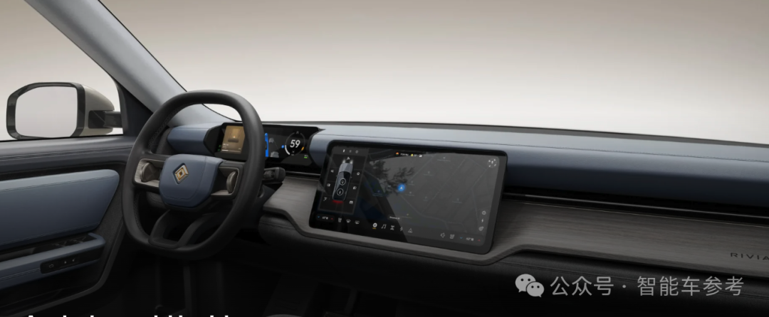 马斯克预言要完的新势力，新车一开售，网页就崩了