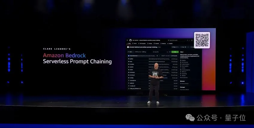 罕见！云计算一哥CTO，现场不发产品只讲教训