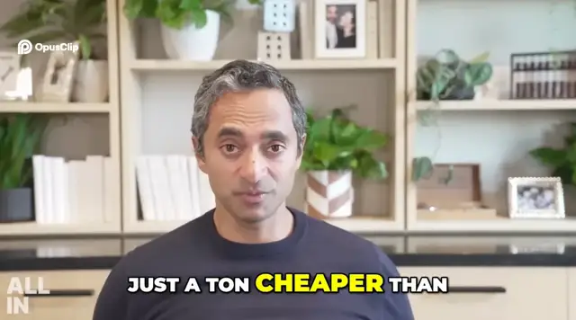 美国AI公司们,开始青睐Made in China的大模型 美国AI公司们,开始青睐Made in China的大模型