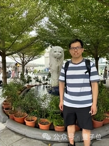 苏州大学首篇数学四大刊!解决了40年未决的丢番图逼近问题